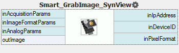 Smart_GrabImage_SynView