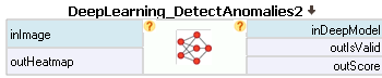 DeepLearning_DetectAnomalies2