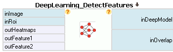 DeepLearning_DetectFeatures