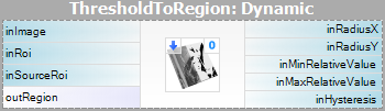 ThresholdToRegion_Dynamic