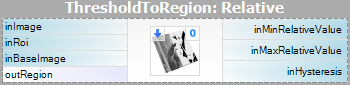 ThresholdToRegion_Relative