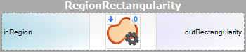 RegionRectangularity