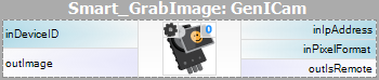 Smart_GrabImage_GenICam