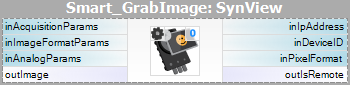 Smart_GrabImage_SynView