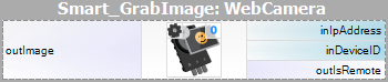 Smart_GrabImage_WebCamera