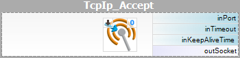 TcpIp_Accept