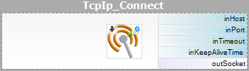 TcpIp_Connect
