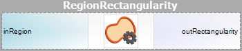 RegionRectangularity
