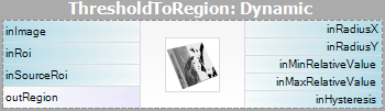 ThresholdToRegion_Dynamic