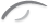 Adaptive Vision