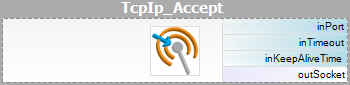 TcpIp_Accept
