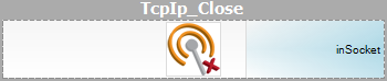 TcpIp_Close