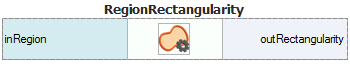 RegionRectangularity