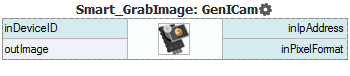 Smart_GrabImage_GenICam