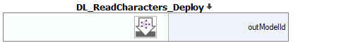 DL_ReadCharacters_Deploy