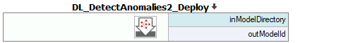 DL_DetectAnomalies2_Deploy