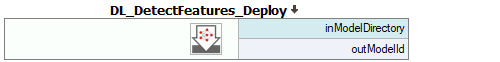 DL_DetectFeatures_Deploy