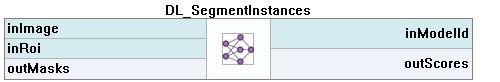 DL_SegmentInstances