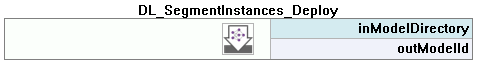 DL_SegmentInstances_Deploy