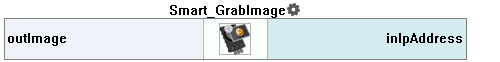 Smart_GrabImage