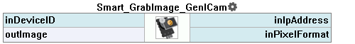 Smart_GrabImage_GenICam