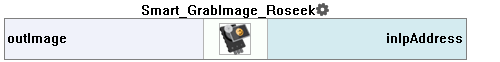 Smart_GrabImage_Roseek