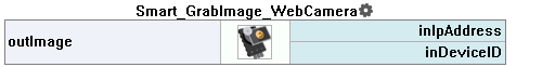 Smart_GrabImage_WebCamera
