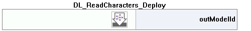 DL_ReadCharacters_Deploy