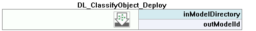 DL_ClassifyObject_Deploy