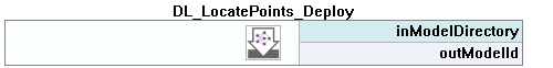 DL_LocatePoints_Deploy