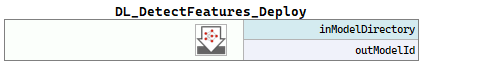 DL_DetectFeatures_Deploy