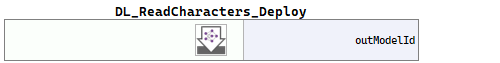 DL_ReadCharacters_Deploy