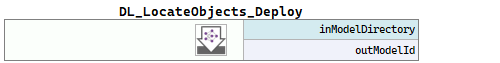 DL_LocateObjects_Deploy