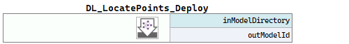 DL_LocatePoints_Deploy