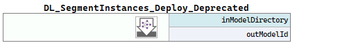 DL_SegmentInstances_Deploy_Deprecated