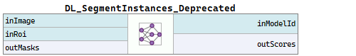 DL_SegmentInstances_Deprecated