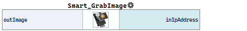 Smart_GrabImage