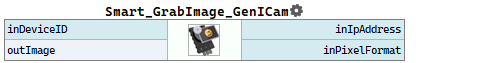 Smart_GrabImage_GenICam