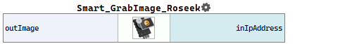Smart_GrabImage_Roseek