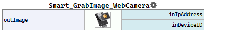 Smart_GrabImage_WebCamera