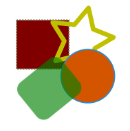 Svg