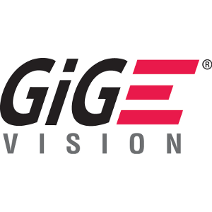 GigE Vision