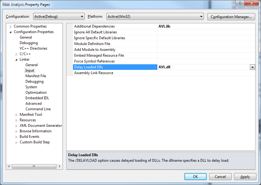 Memory Leak Detection in Microsoft Visual Studio - Aurora Vision