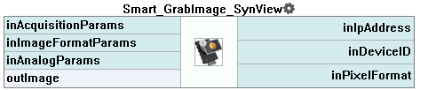 Smart_GrabImage_SynView