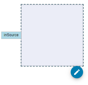 PictureBox control with the inSource input